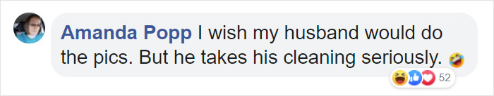 Guy Poses For Hilarious 'Sexy' Shots For His Lady And It Goes Viral Guy Poses For Hilarious 'Sexy' Shots For His Lady And It Goes Viral