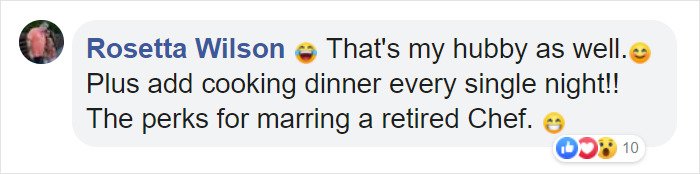 Guy Poses For Hilarious 'Sexy' Shots For His Lady And It Goes Viral Guy Poses For Hilarious 'Sexy' Shots For His Lady And It Goes Viral