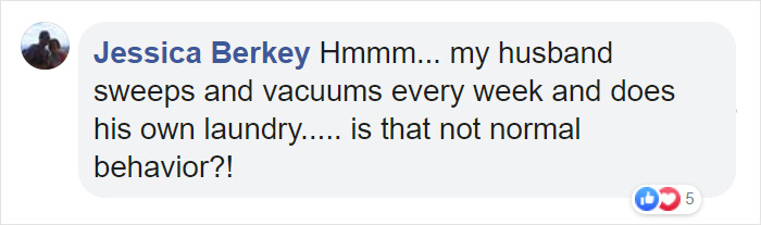 Guy Poses For Hilarious 'Sexy' Shots For His Lady And It Goes Viral Guy Poses For Hilarious 'Sexy' Shots For His Lady And It Goes Viral