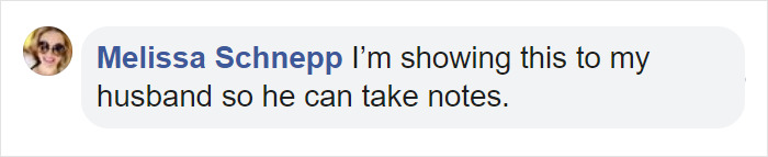 Guy Poses For Hilarious 'Sexy' Shots For His Lady And It Goes Viral Guy Poses For Hilarious 'Sexy' Shots For His Lady And It Goes Viral