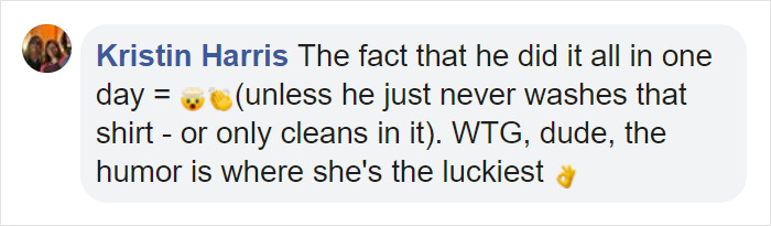 Guy Poses For Hilarious 'Sexy' Shots For His Lady And It Goes Viral Guy Poses For Hilarious 'Sexy' Shots For His Lady And It Goes Viral