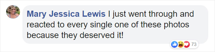 Guy Gives His Sister A Label Maker As A Wedding Gift, And She Is Cracking Everyone Up (14 Pics) Guy Gives His Sister A Label Maker As A Wedding Gift, And She Is Cracking Everyone Up (14 Pics)