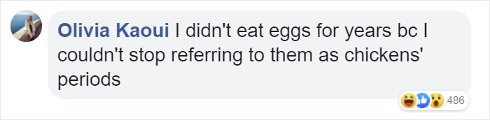 Guy Gives His Sister A Label Maker As A Wedding Gift, And She Is Cracking Everyone Up (14 Pics) Guy Gives His Sister A Label Maker As A Wedding Gift, And She Is Cracking Everyone Up (14 Pics)