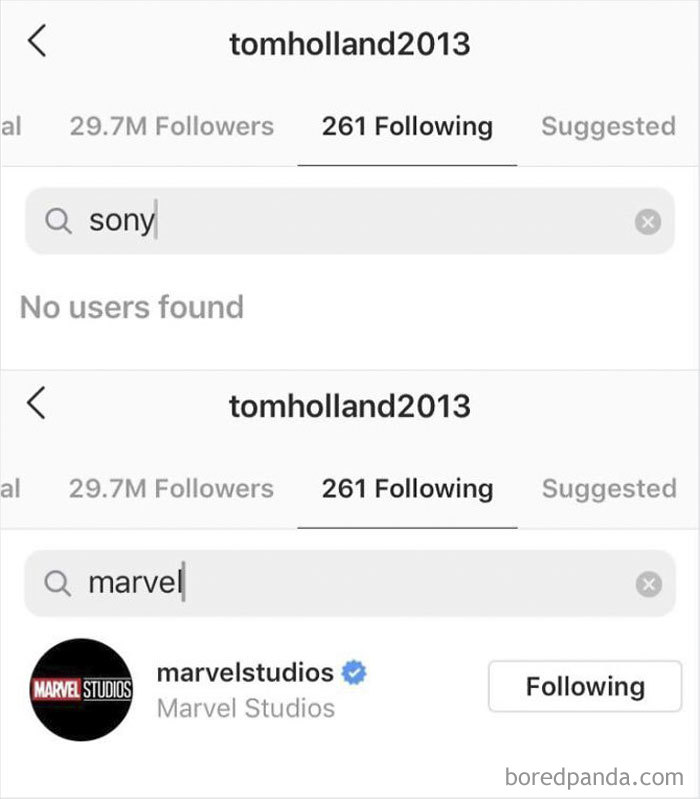 Spider-Man-Leave-Marvel-Disney-Sony-Split-Reactions