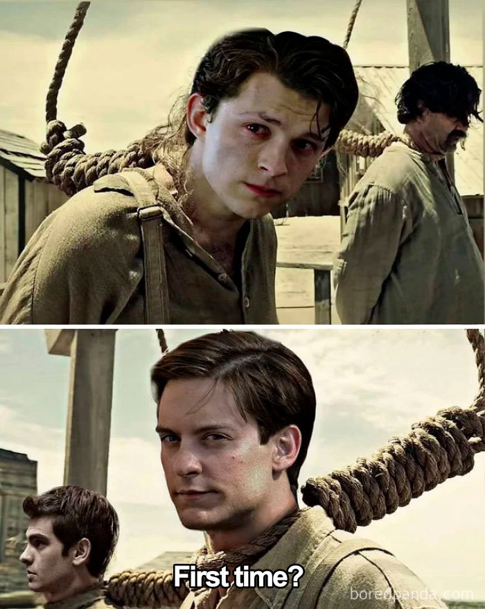 Spider-Man-Leave-Marvel-Disney-Sony-Split-Reactions