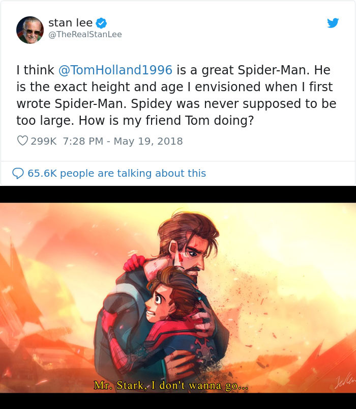 Spider-Man-Leave-Marvel-Disney-Sony-Split-Reactions