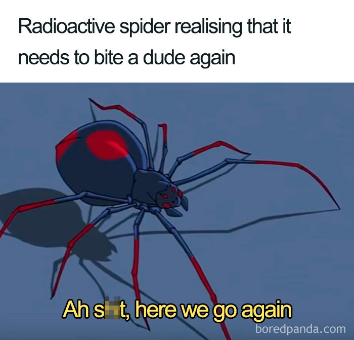 Spider-Man-Leave-Marvel-Disney-Sony-Split-Reactions