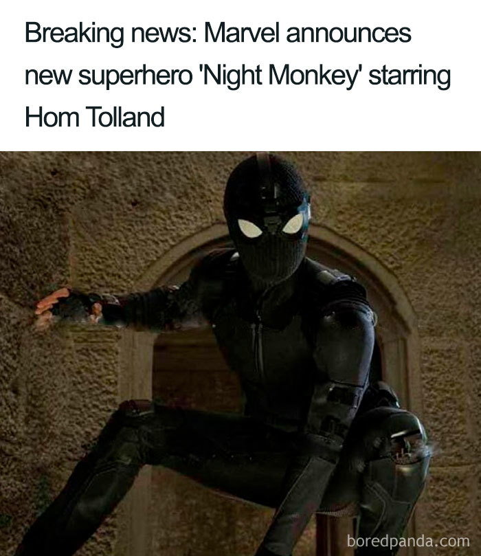 Spider-Man-Leave-Marvel-Disney-Sony-Split-Reactions