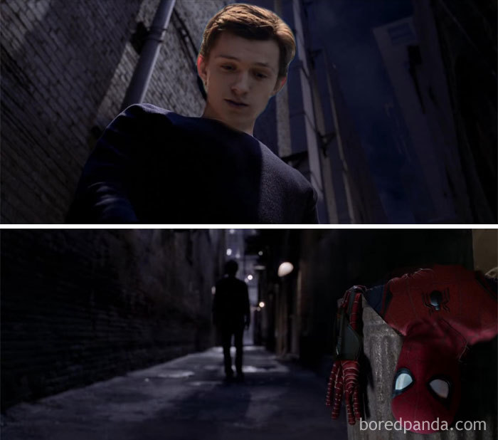 Spider-Man-Leave-Marvel-Disney-Sony-Split-Reactions