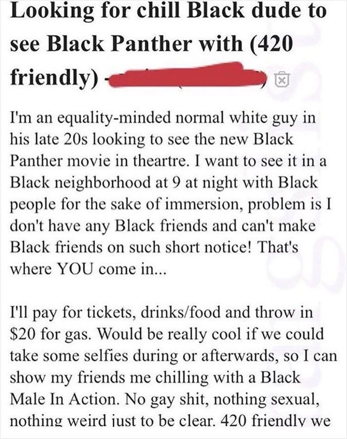 Found This On The Gram