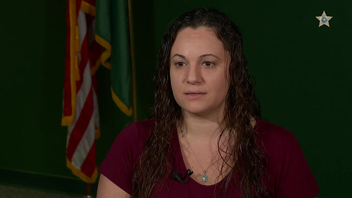 This Woman Talks Man Out Of Jumping Off A Bridge By Quoting Linkin Park Lyrics