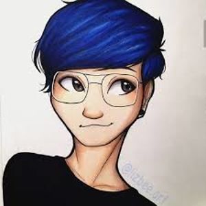 sylvianiedner avatar