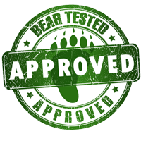 tested-approved-stamp-5d6406761ff44.png