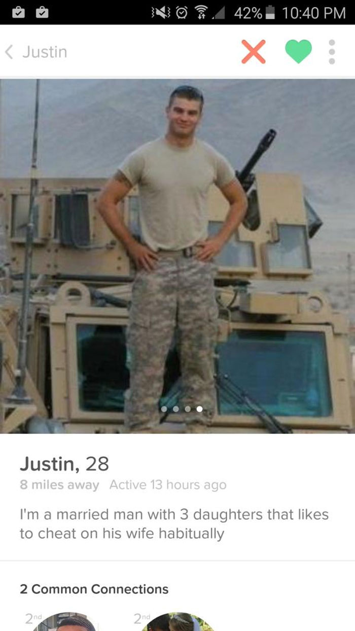 Tinder-Cheaters-Exposed