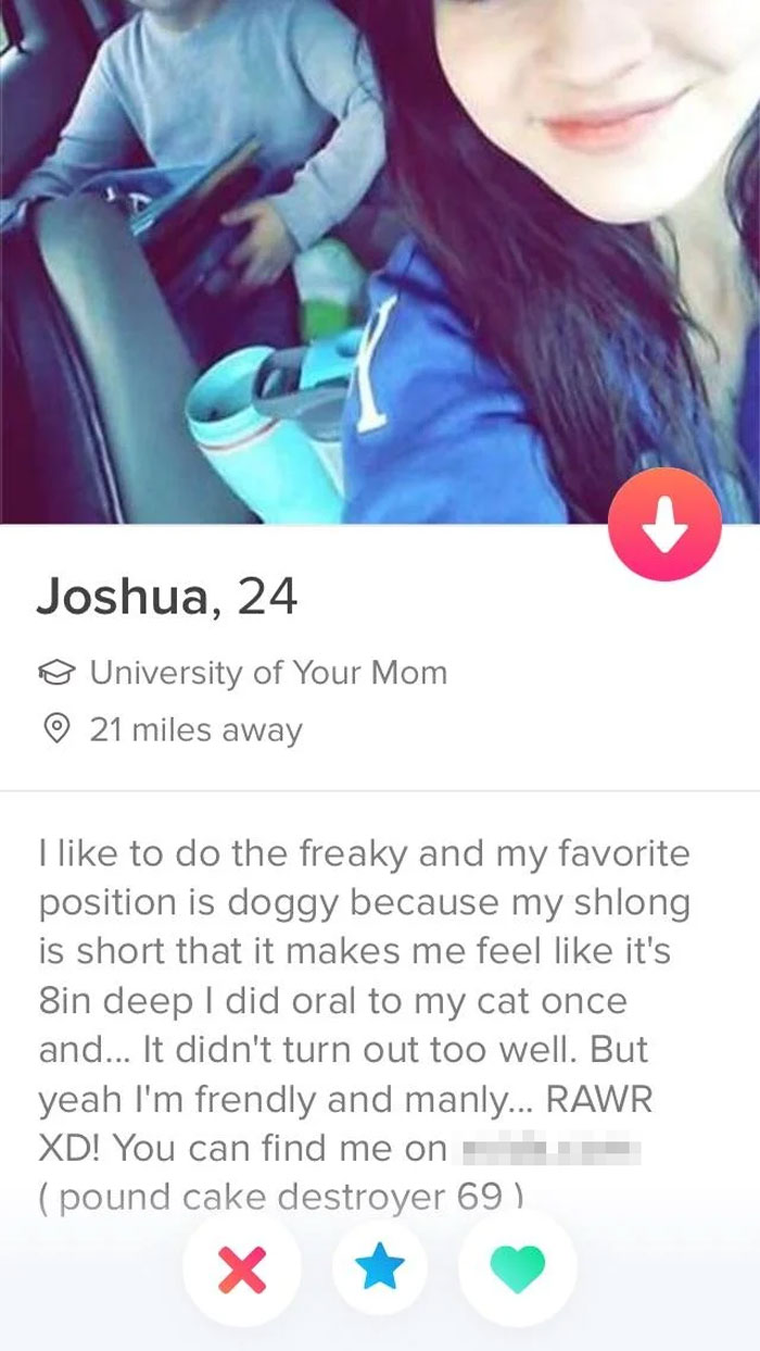 Tinder-Cheaters-Exposed