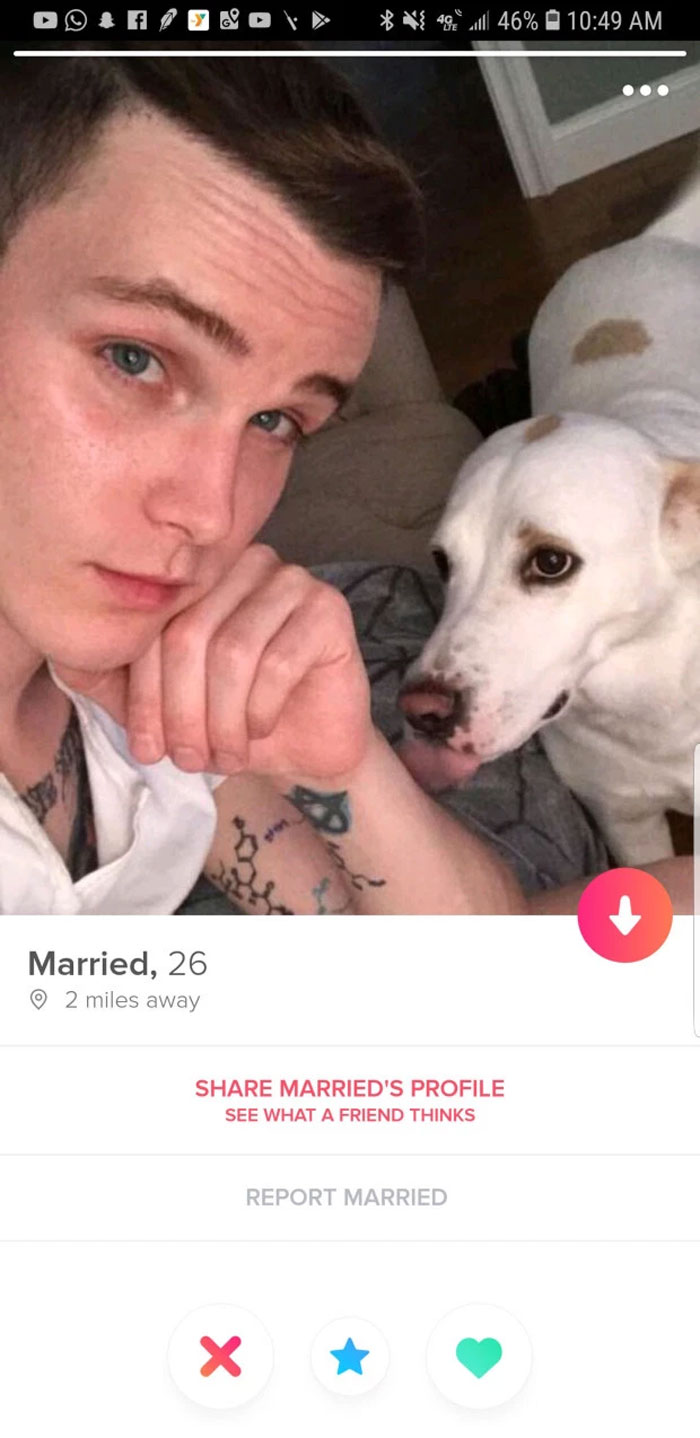 Tinder-Cheaters-Exposed