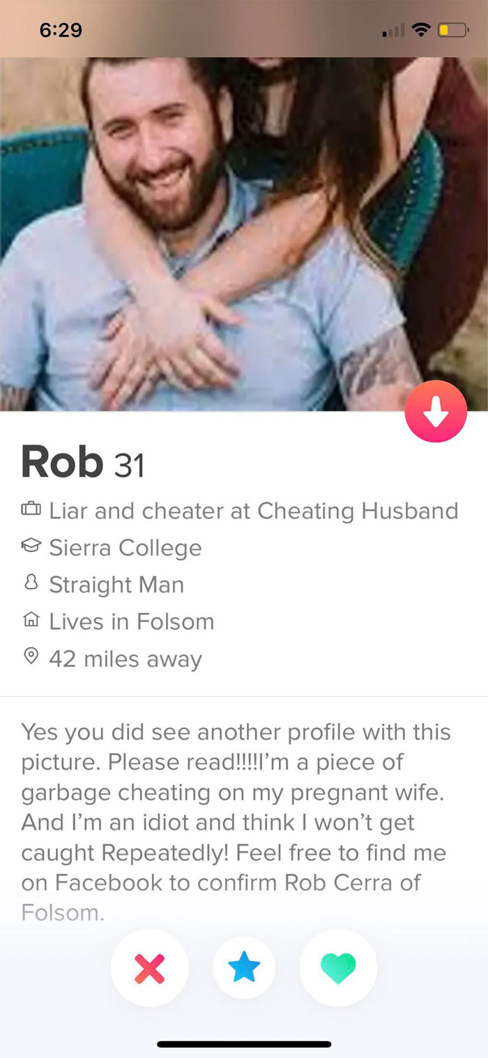 Tinder-Cheaters-Exposed