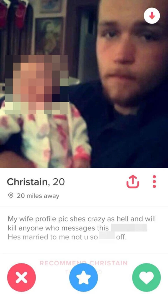 Tinder-Cheaters-Exposed