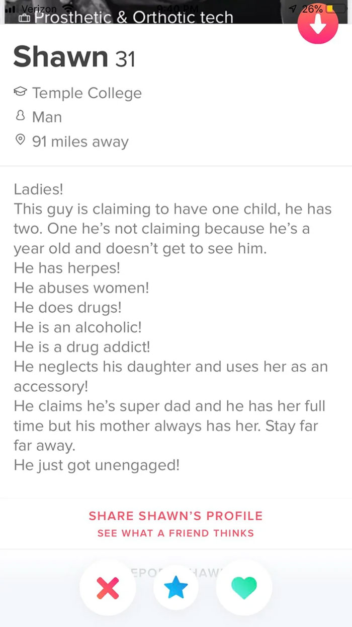 Tinder-Cheaters-Exposed