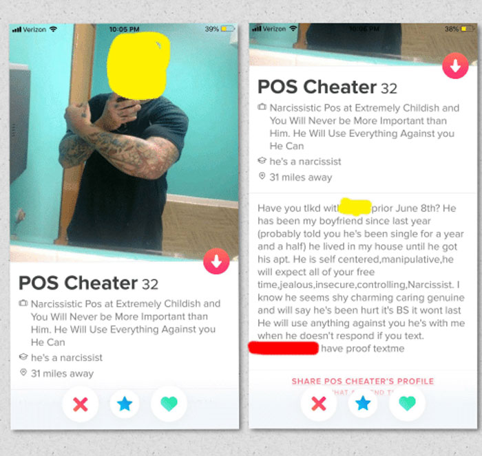 Tinder-Cheaters-Exposed