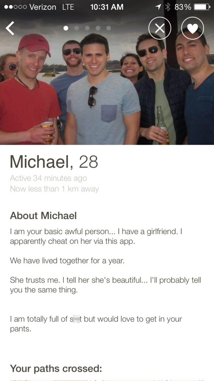 Tinder-Cheaters-Exposed