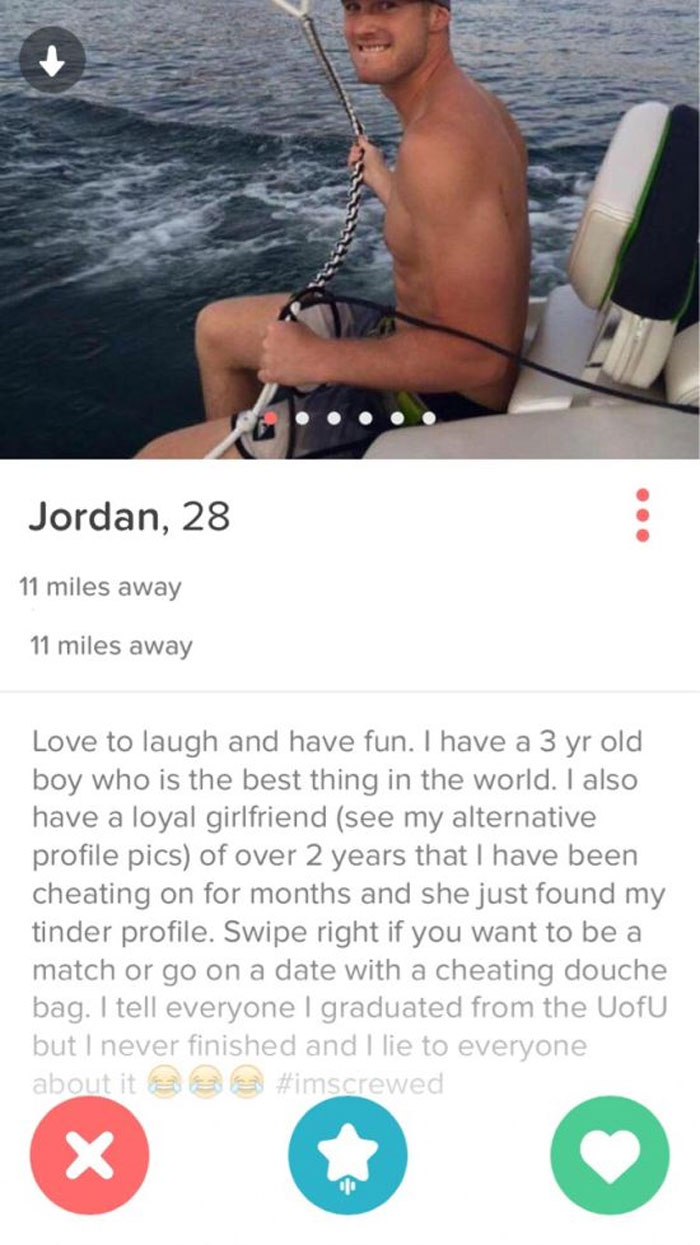 Tinder-Cheaters-Exposed