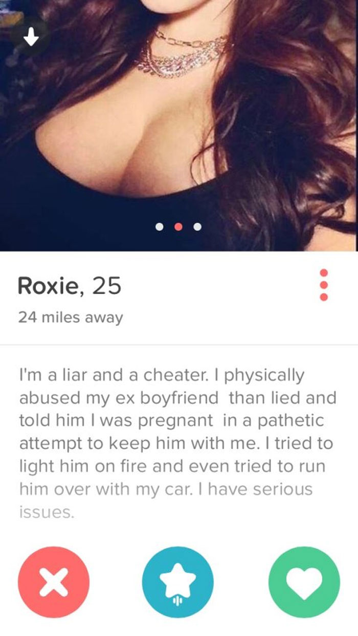 Tinder-Cheaters-Exposed