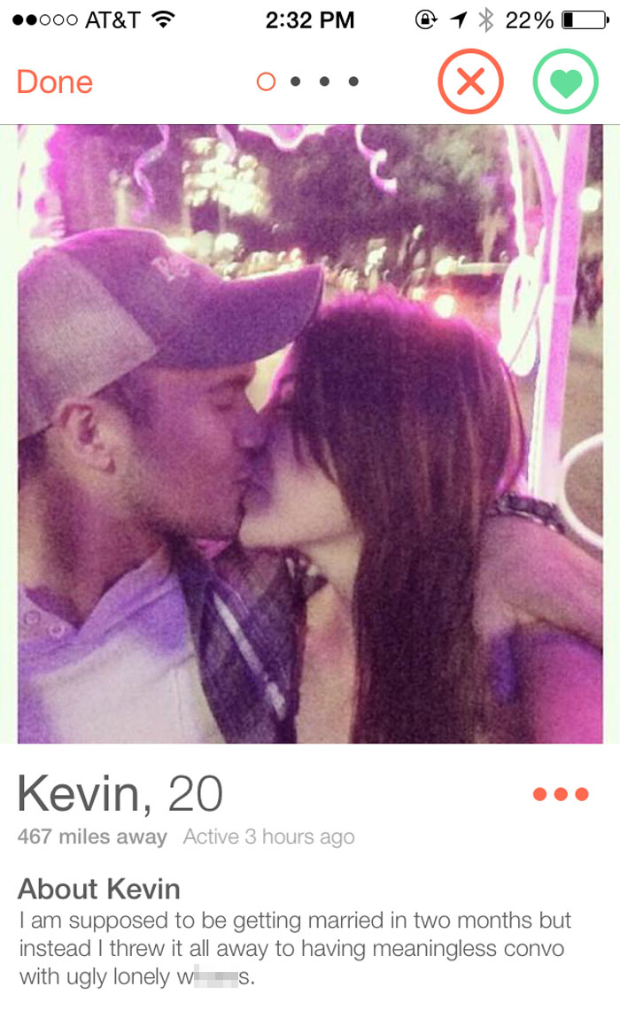 Tinder-Cheaters-Exposed