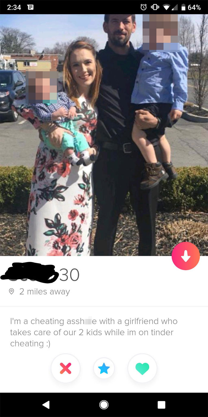 Tinder-Cheaters-Exposed