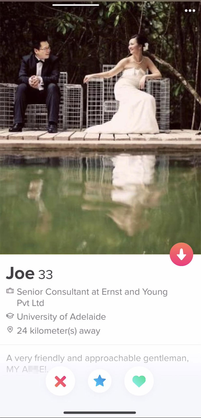 Tinder-Cheaters-Exposed