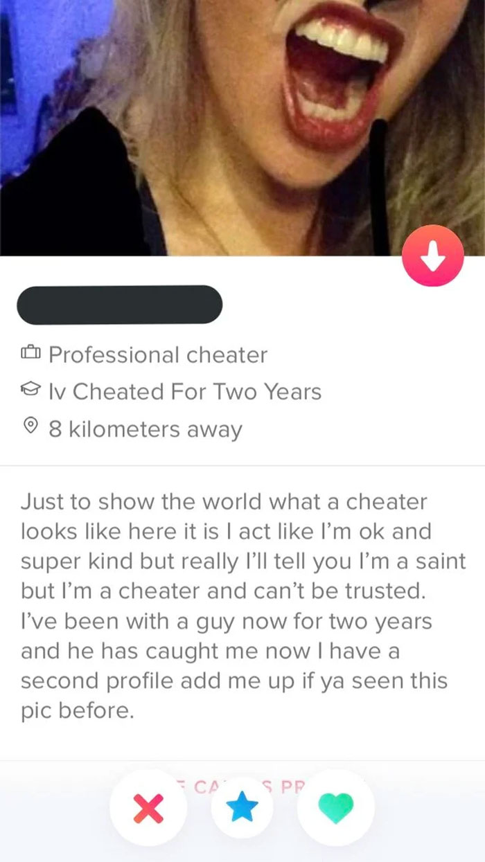 Tinder-Cheaters-Exposed