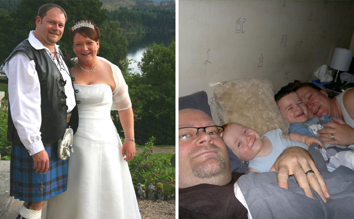 If It’s Not Scottish, It’s Crap!