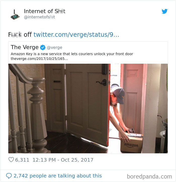 Twitter-Account-Shaming-Technology