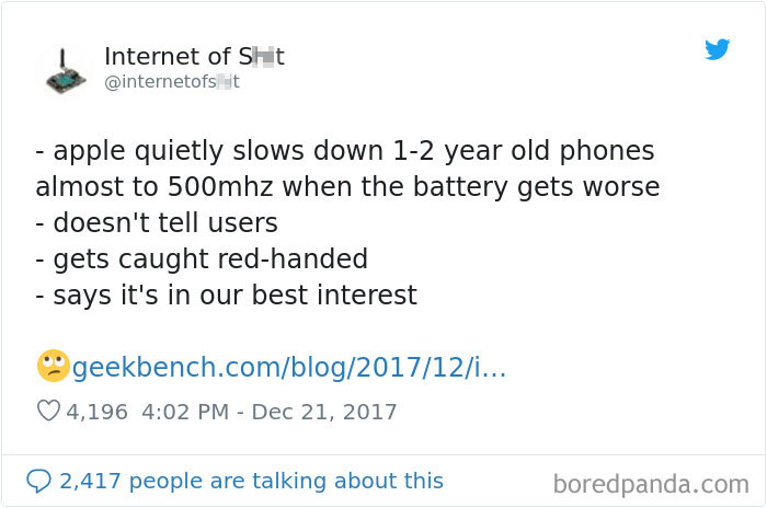Twitter-Account-Shaming-Technology