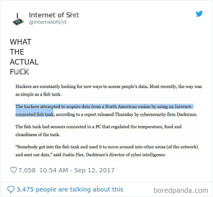 Twitter-Account-Shaming-Technology