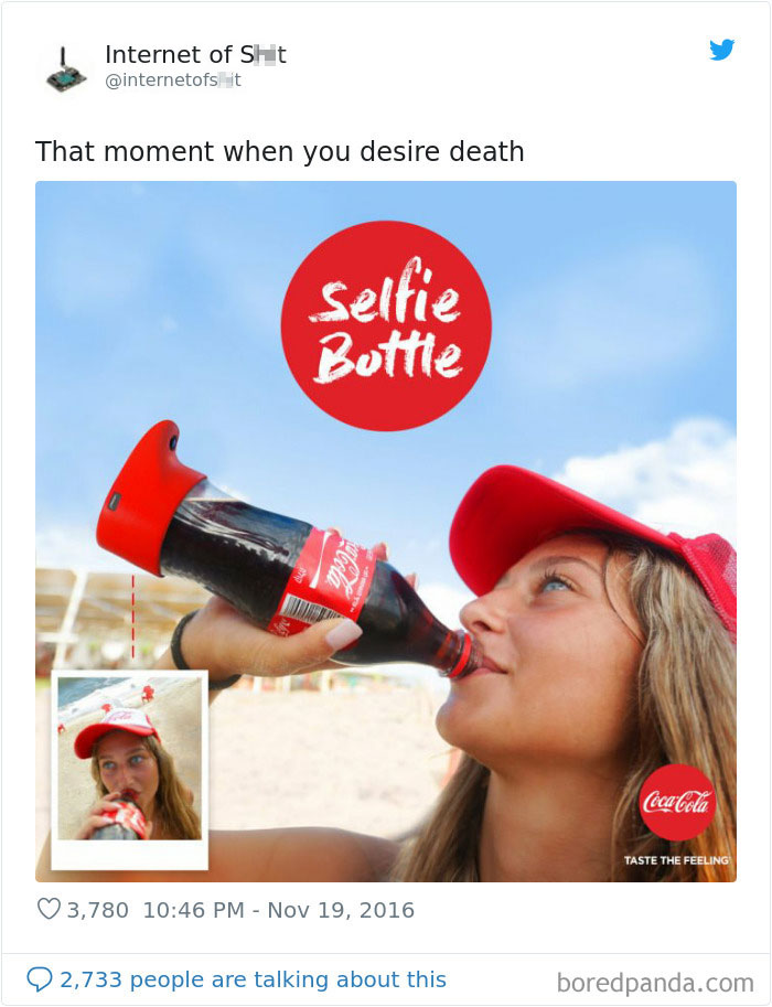 Twitter-Account-Shaming-Technology