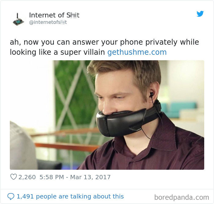 Twitter-Account-Shaming-Technology