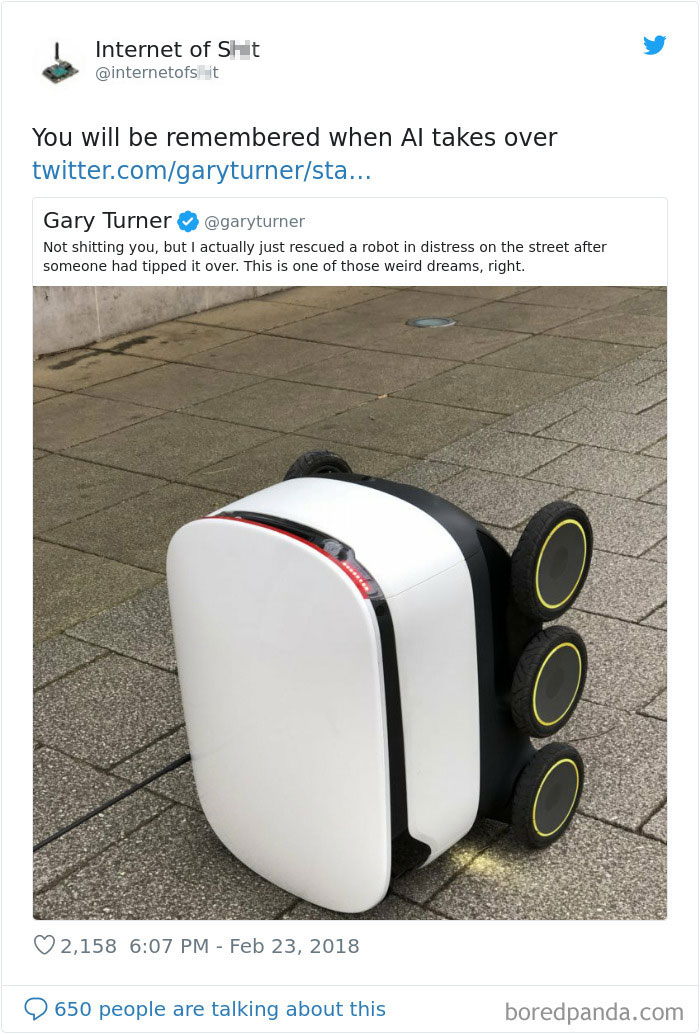 Twitter-Account-Shaming-Technology