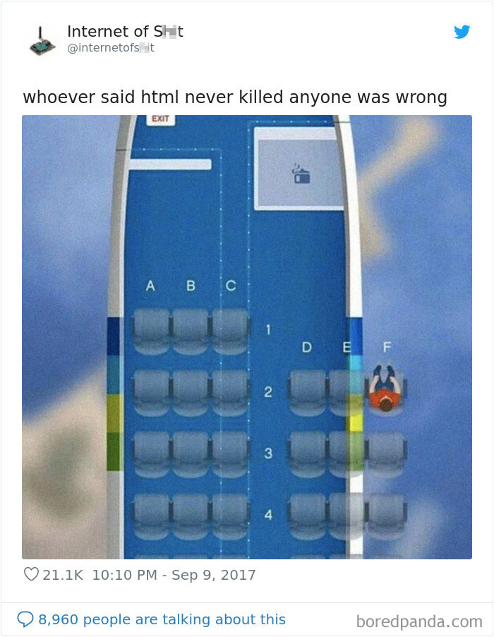 Twitter-Account-Shaming-Technology