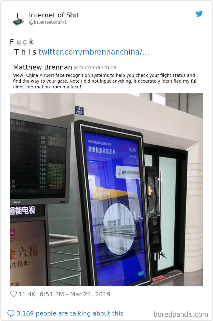 Twitter-Account-Shaming-Technology