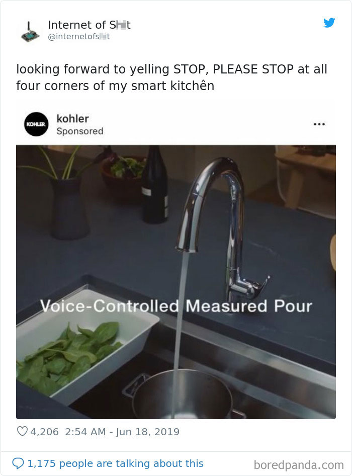 Twitter-Account-Shaming-Technology