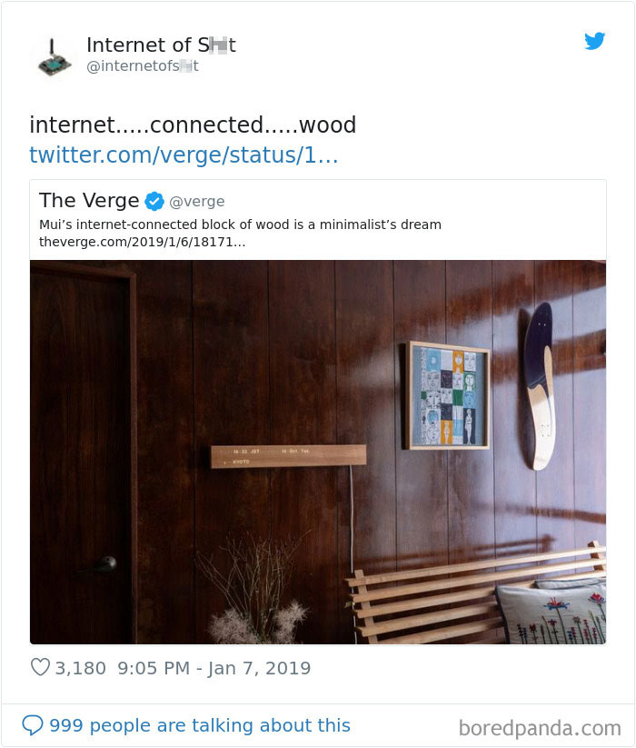 Twitter-Account-Shaming-Technology