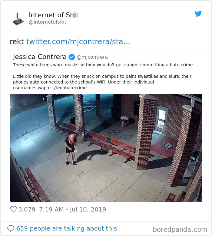 Twitter-Account-Shaming-Technology