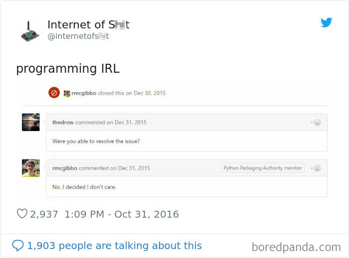 Twitter-Account-Shaming-Technology