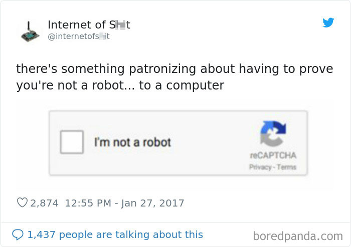 Twitter-Account-Shaming-Technology