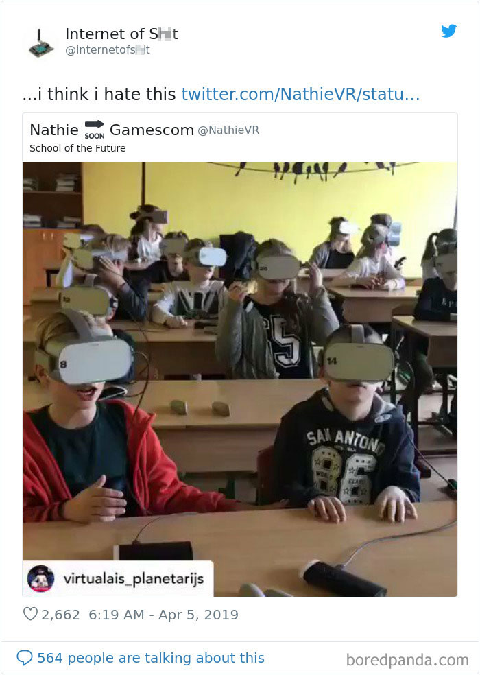 Twitter-Account-Shaming-Technology