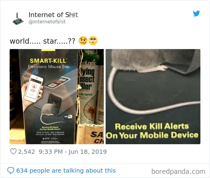 Twitter-Account-Shaming-Technology