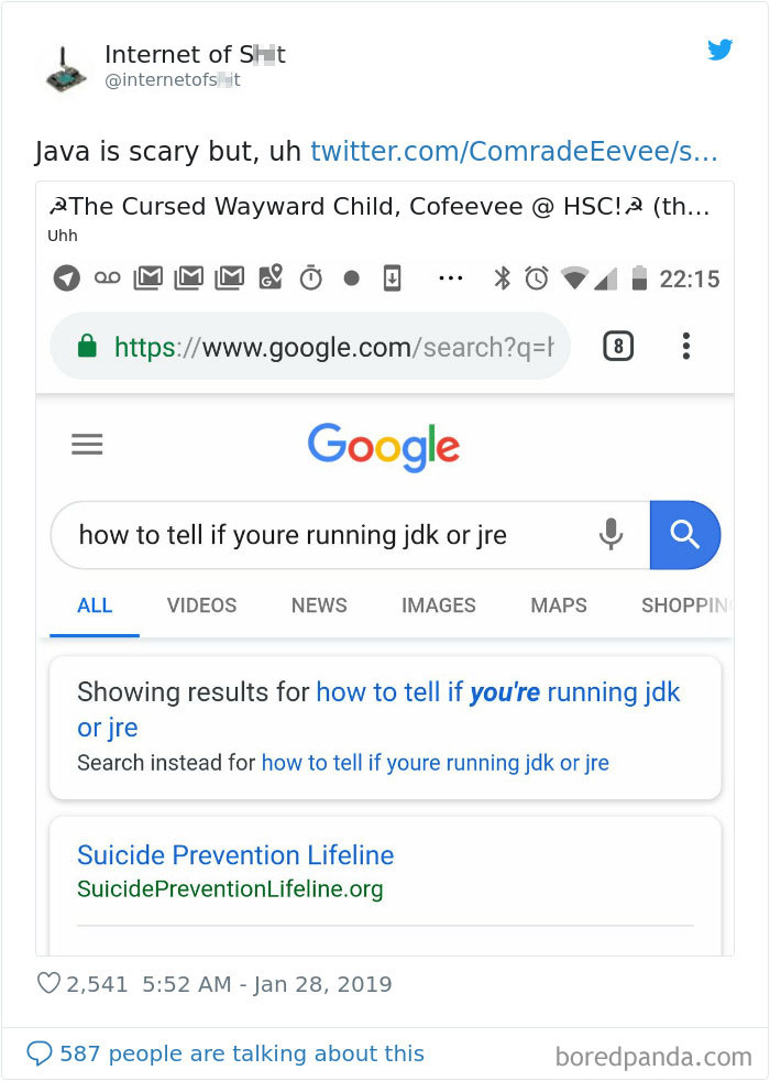 Twitter-Account-Shaming-Technology
