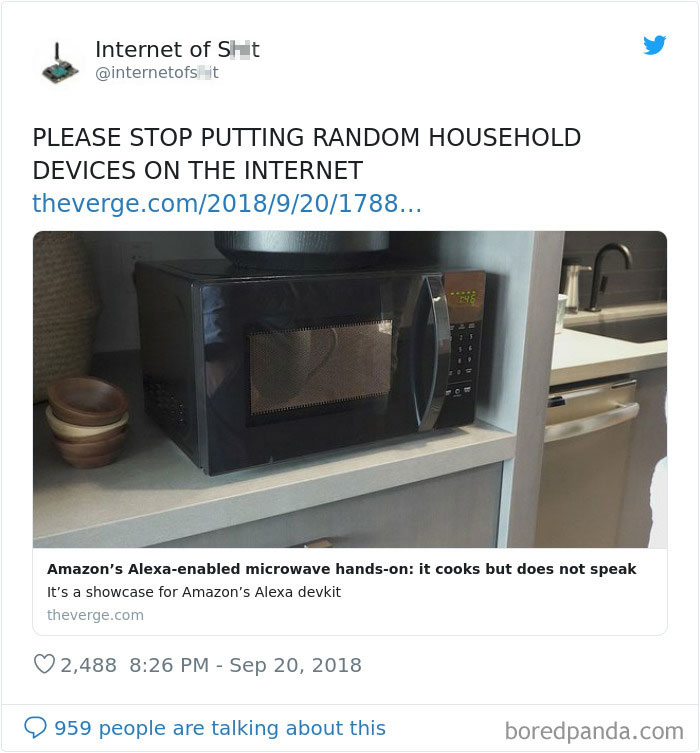 Twitter-Account-Shaming-Technology