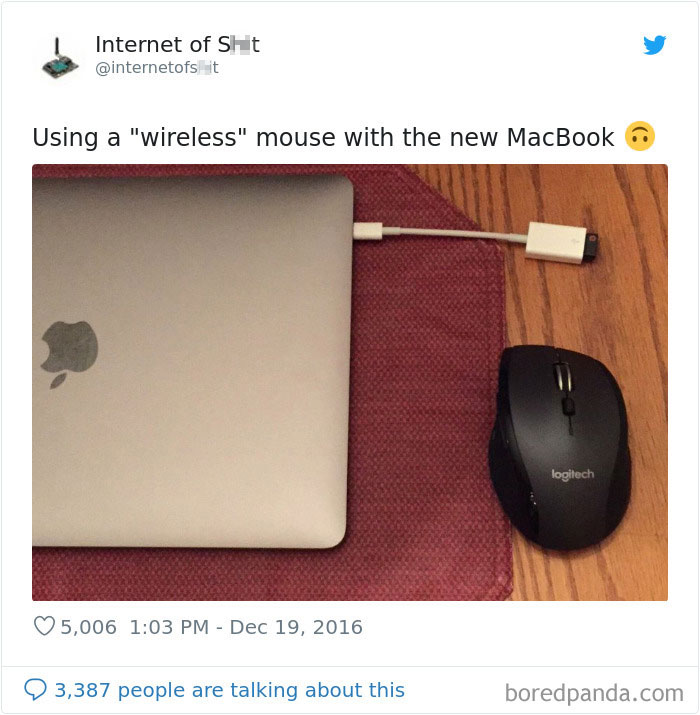 Twitter-Account-Shaming-Technology